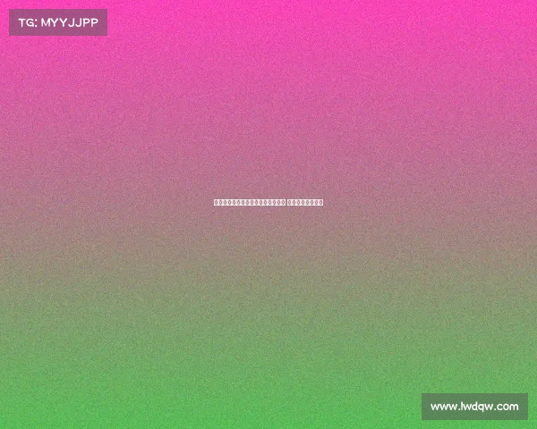 马尼切点评菲利克斯:仅是潜力球员 应为门德斯立雕像