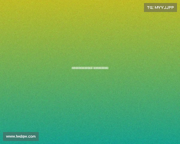 阿泰卡梅转会米兰进入最后阶段 将签约四年加一年选项