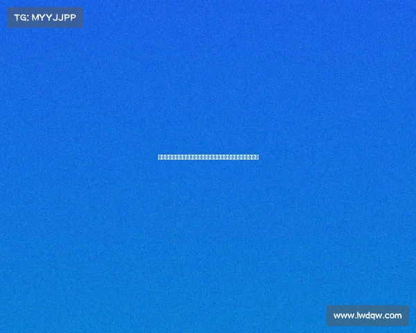 网球比赛技术统计分析：提升选手竞技表现的关键数据解读与应用