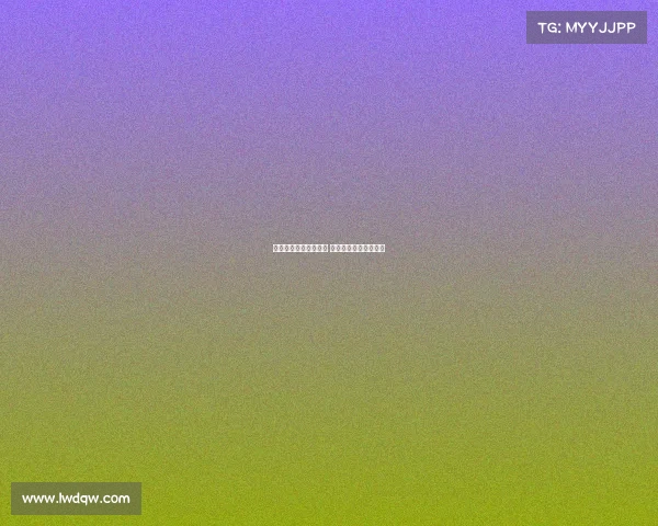 黄喜灿今夏或离开狼队 两家俱乐部已展开接洽