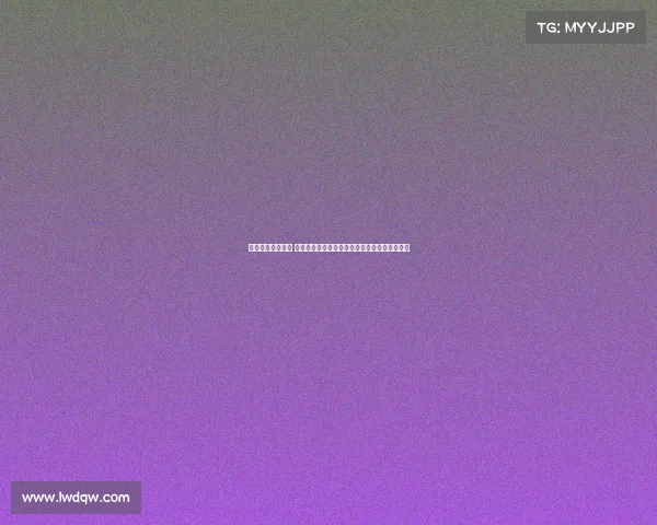 意媒曝凯利或离队 尤文图斯重燃对基维奥尔的兴趣展开新一轮追逐