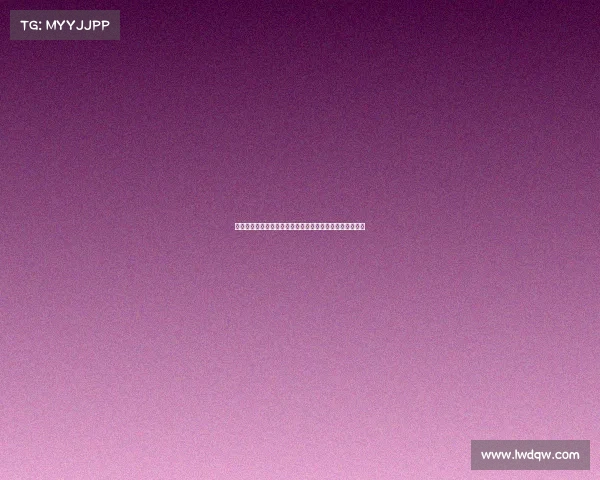 阿莫林谈转会传闻:不喜欢频繁更换球队愿在葡体稳定发展