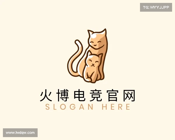 认识火博官网中国