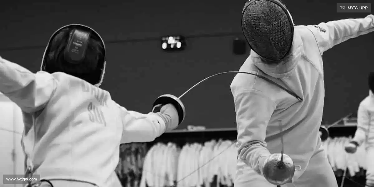 用热爱点燃引擎，让每款游戏都成为经典🔥